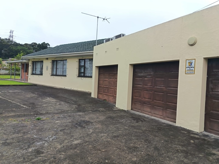 3 Bedroom Property for Sale in Saxilby Eastern Cape